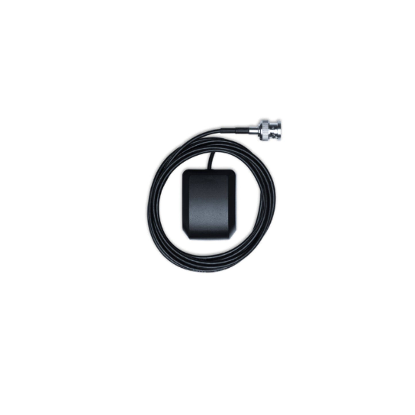 Denon DN-200BR Stereo Bluetooth Audio Receiver