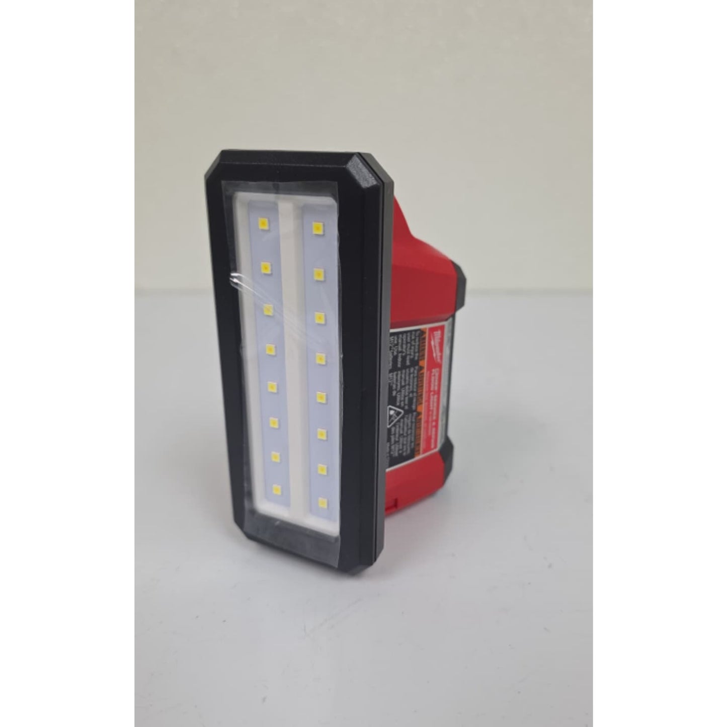 Milwaukee M12 ROVER Service and Repair Flood Light with USB Charging