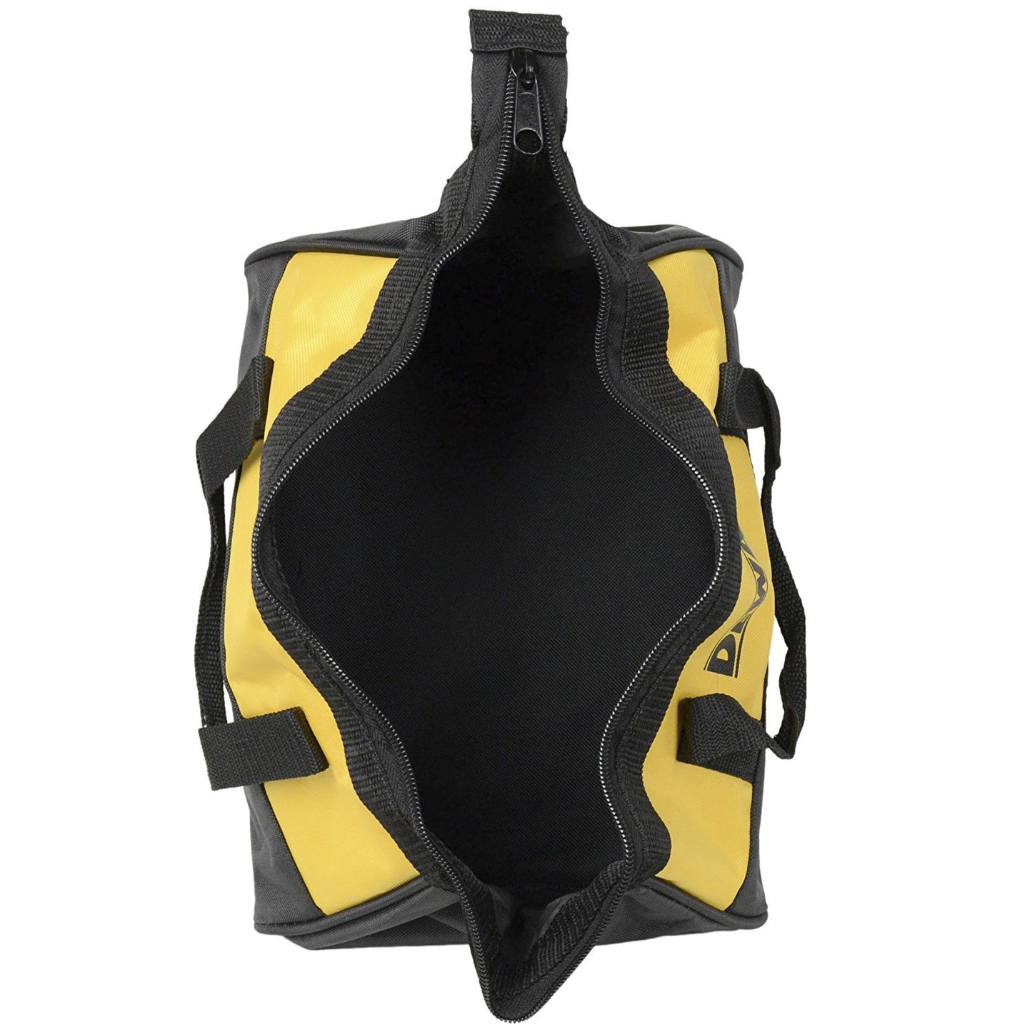 Dewalt 12" Soft Mini Tool Bag