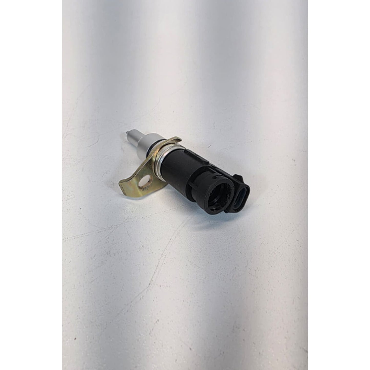 Vehicle Speed Sensor Dorman 917-614