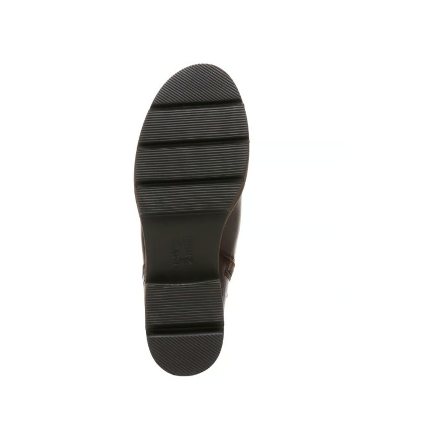 Naturalizer Darry Water Repellent Platform Boot Size 6.5