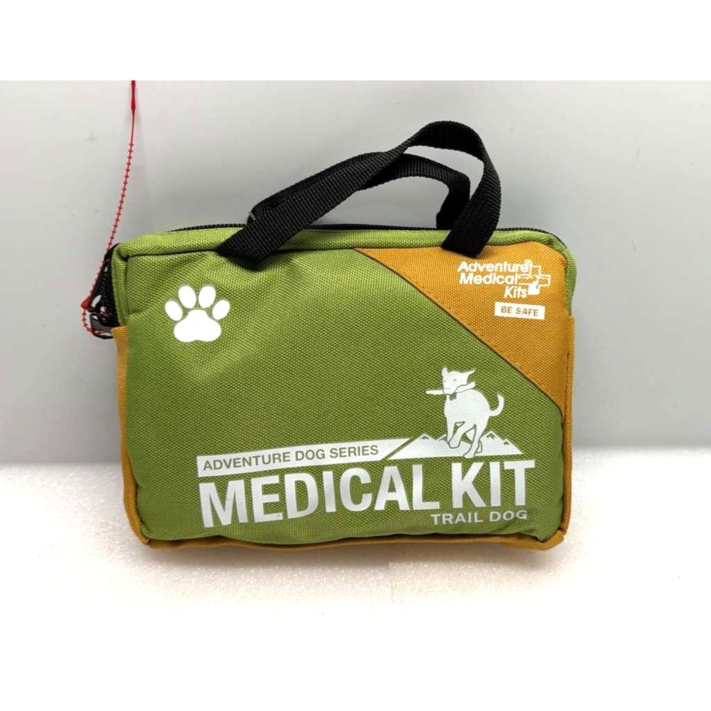 Adventure Medical Kits Trail Dog First Aid Medical Kit