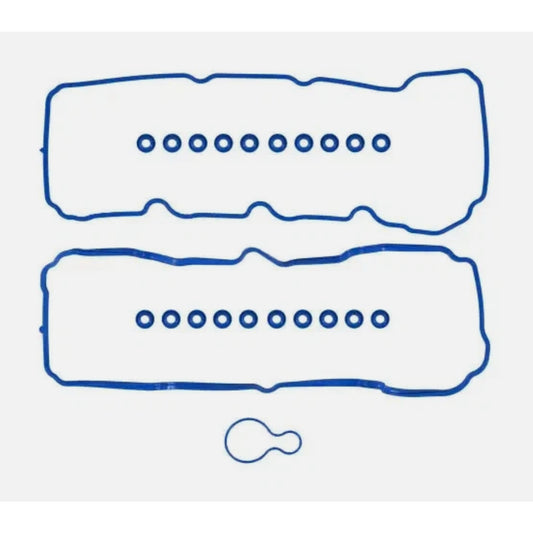 Engine Valve Cover Gasket Set Fel-Pro VS 50652 R fits Chrysler 3.7L