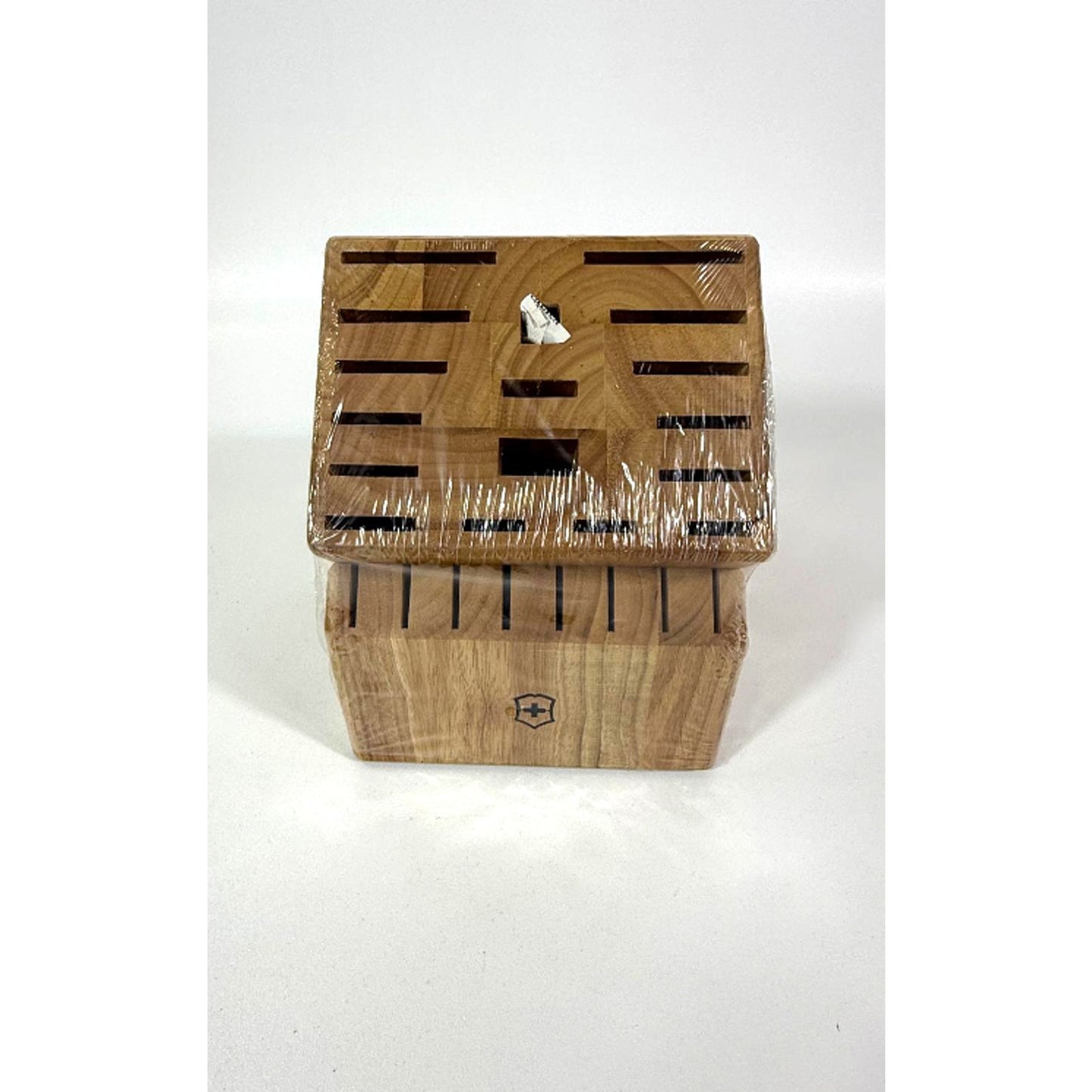 Victorinox Swiss Classic 22-Piece Block Set