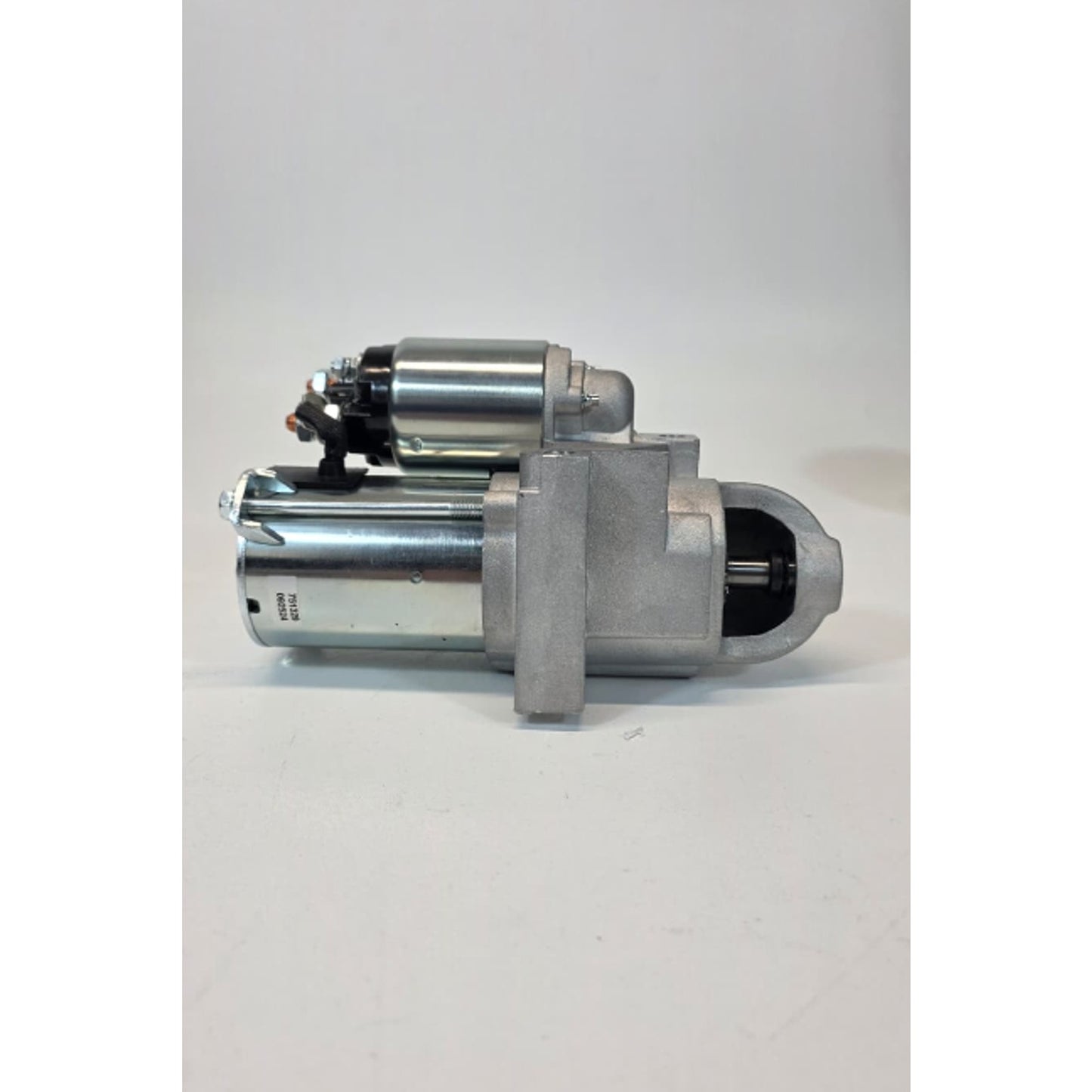 Starter New Compatible with Chevy GMC 4.3L 5.7L 8.1L V8 for Silverado Sierra ...