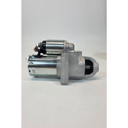 Starter New Compatible with Chevy GMC 4.3L 5.7L 8.1L V8 for Silverado Sierra ...