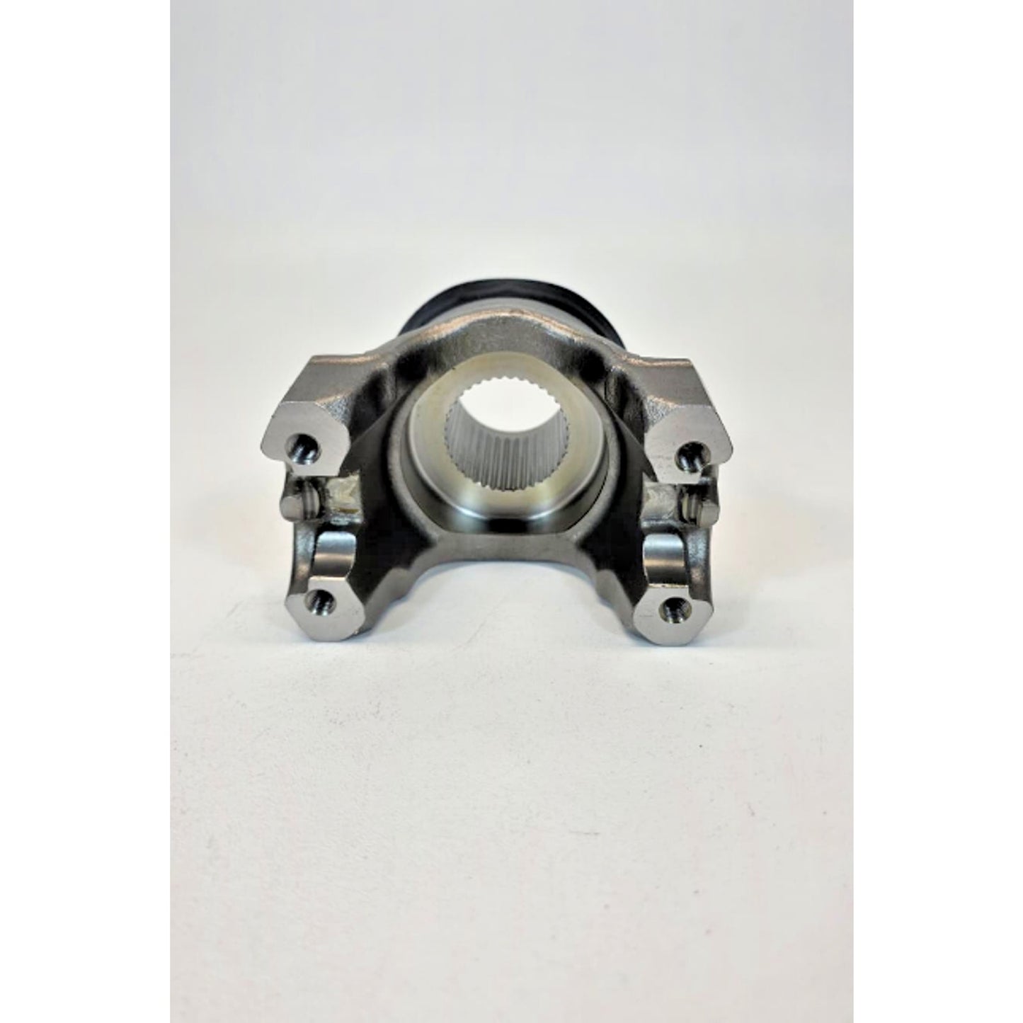 697-547 Dorman Yoke Rear for Chevy E450 Van F450 Truck F350 E350 Express Ram