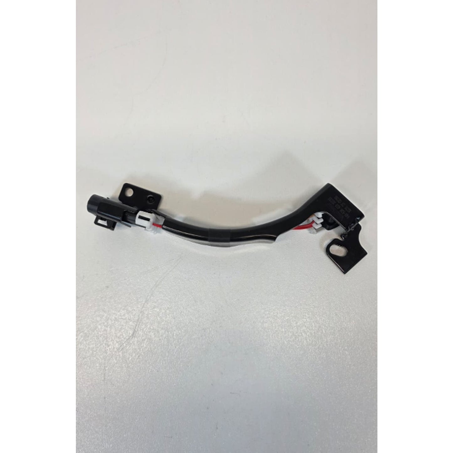 Engine Camshaft Position Sensor Connector Dorman 645-526