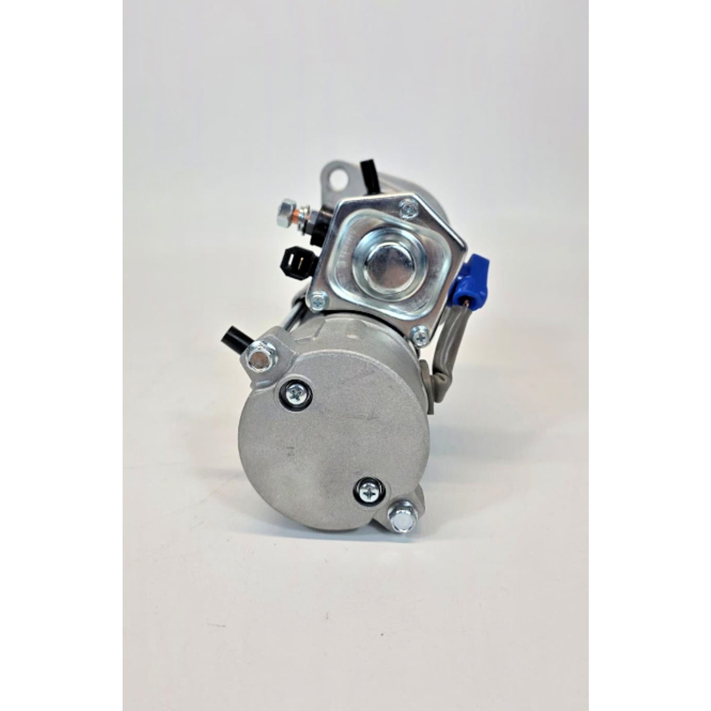 Starter For Kubota M59 (08-13), MX5000DT MX5000F (02-05) Tractor 410-52295