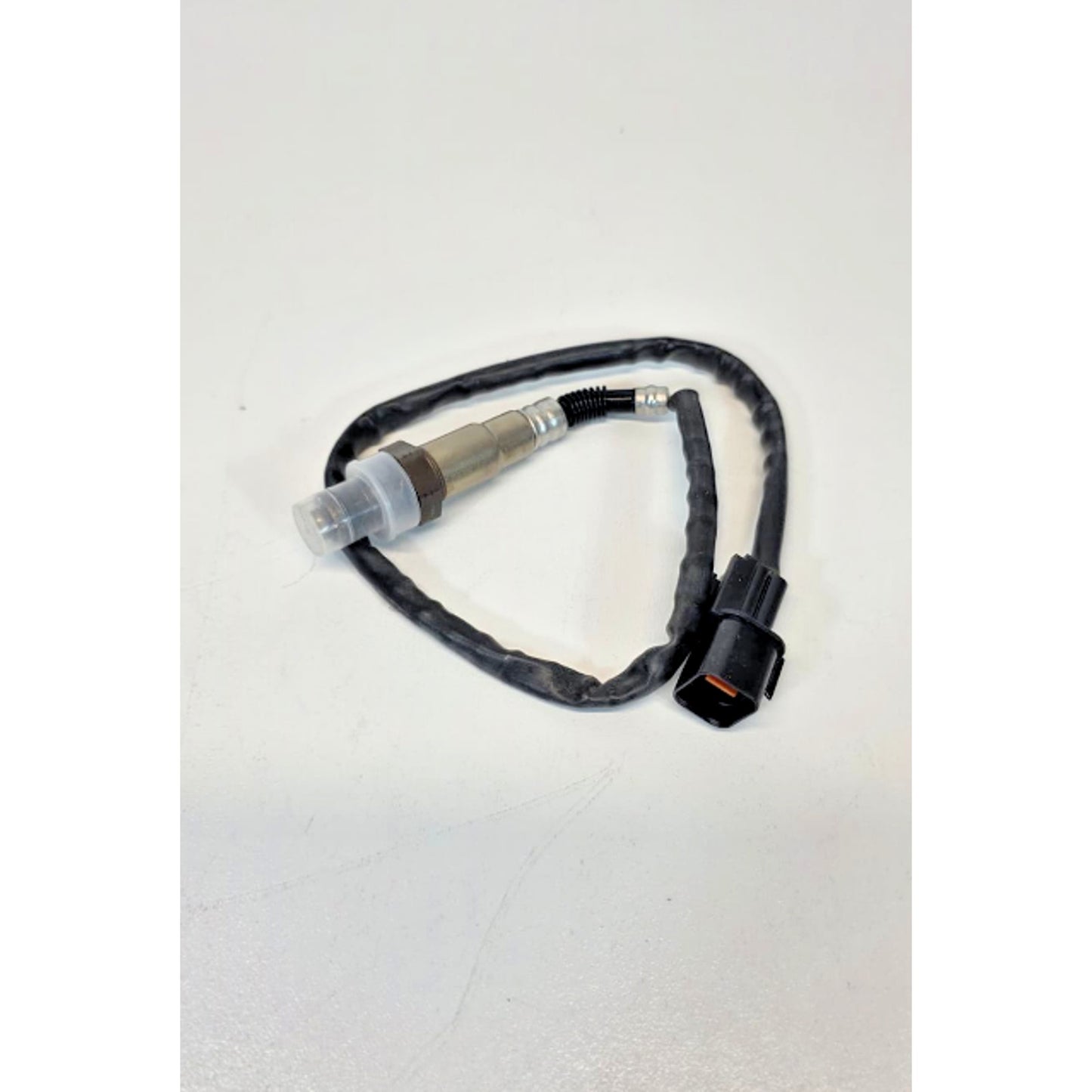 Bosch 13751 Oxygen Sensor For 99-11 Magentis Optima Santa Fe Sedona Sonata Soul