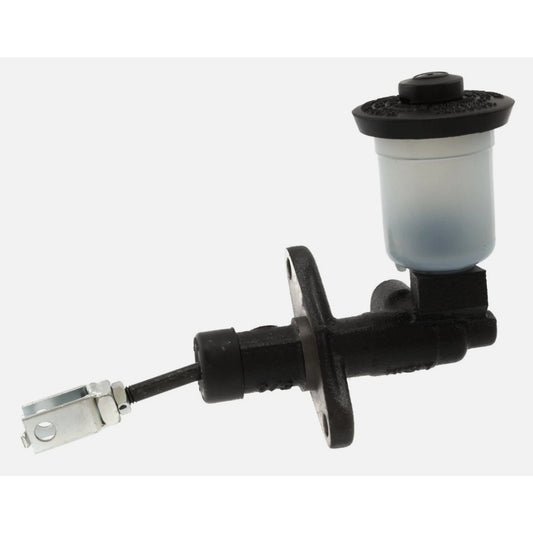 AISIN CMT-003 Clutch Master Cylinder For 81-88 Toyota 4Runner Cressida Pickup