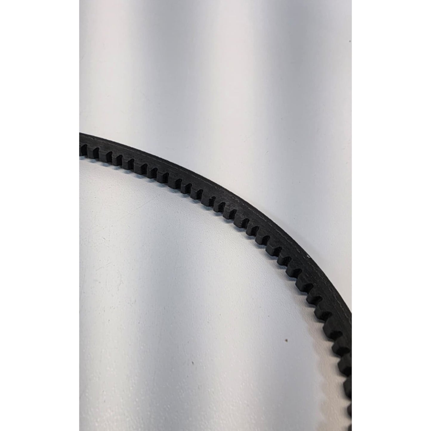 Accessory Drive Belt ACDelco Professional 17355