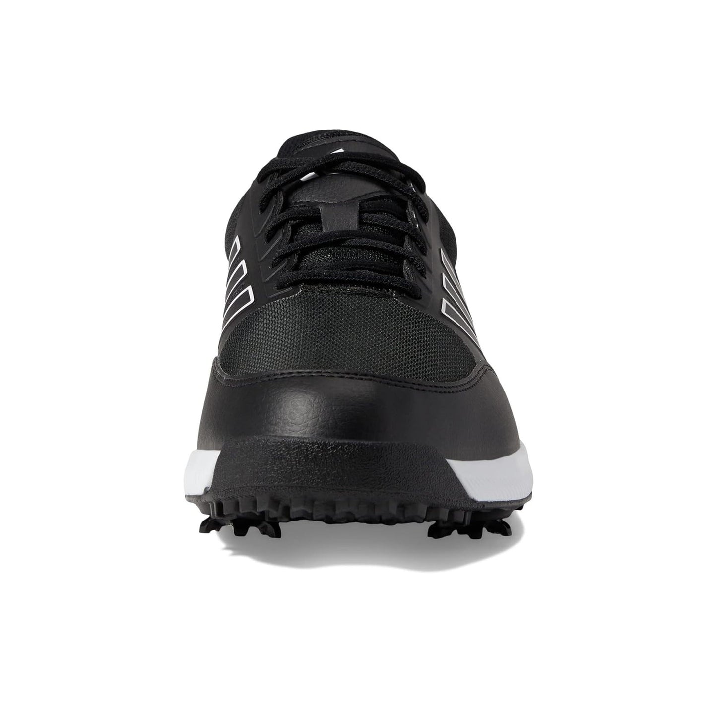 adidas Golf Tech Response 3.0 Golf Shoes "GV6893" Size 12