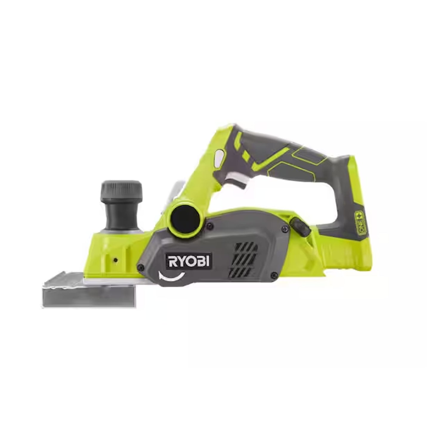 RYOBI 18V ONE+ 3-1/4" Hand Planer P611