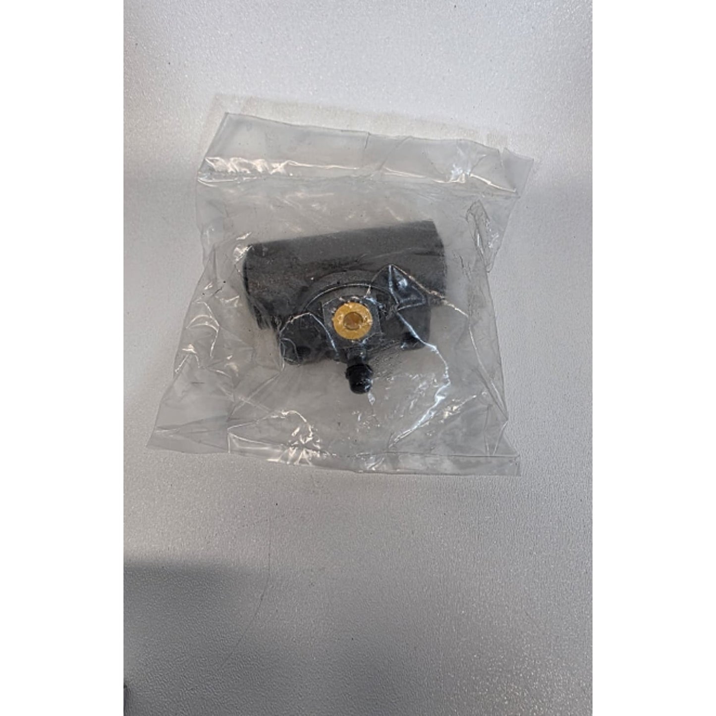 ACDelco 18E1034 Rear Brake Drum Wheel Cylinder For Chevy Suburban Blazer