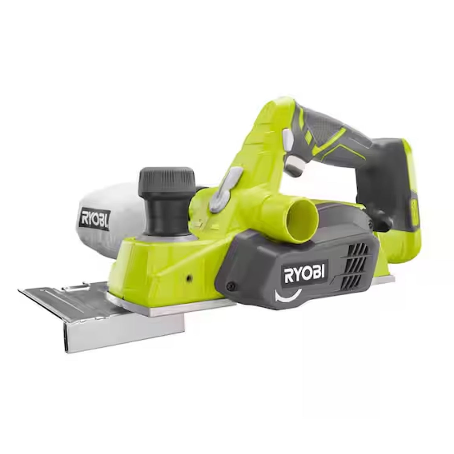 RYOBI 18V ONE+ 3-1/4" Hand Planer P611