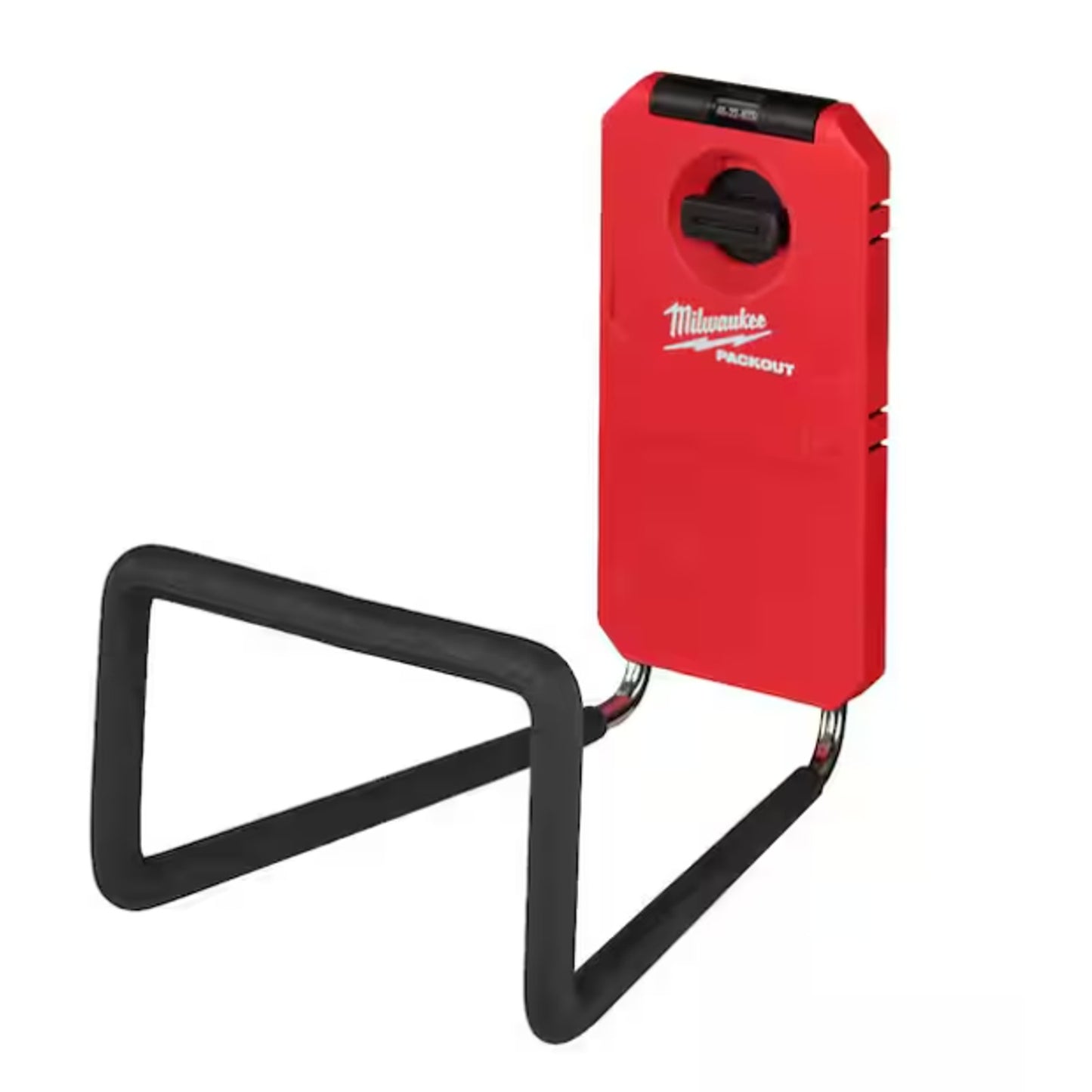 Milwaukee PACKOUT Large Hook 48-22-8332