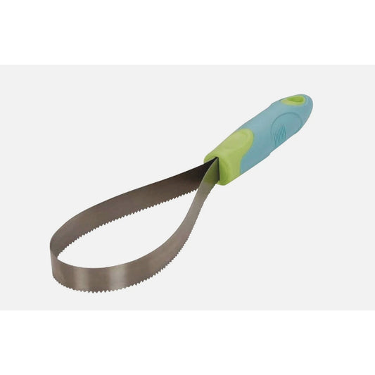 U-groom Small Shedding Blade US4631 14 Boss Pet U-groom US4631 14 721343047933