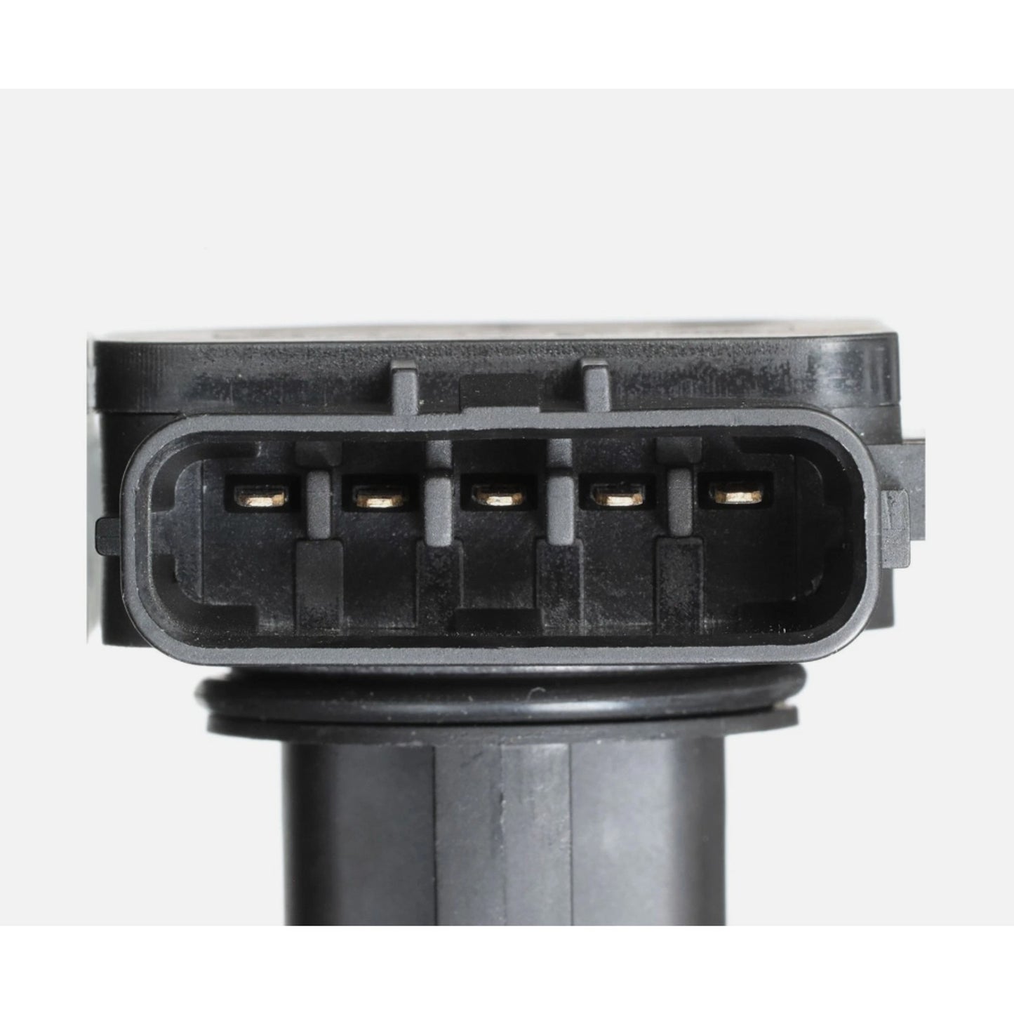 Delphi AF10442 Mass Air Flow Sensor