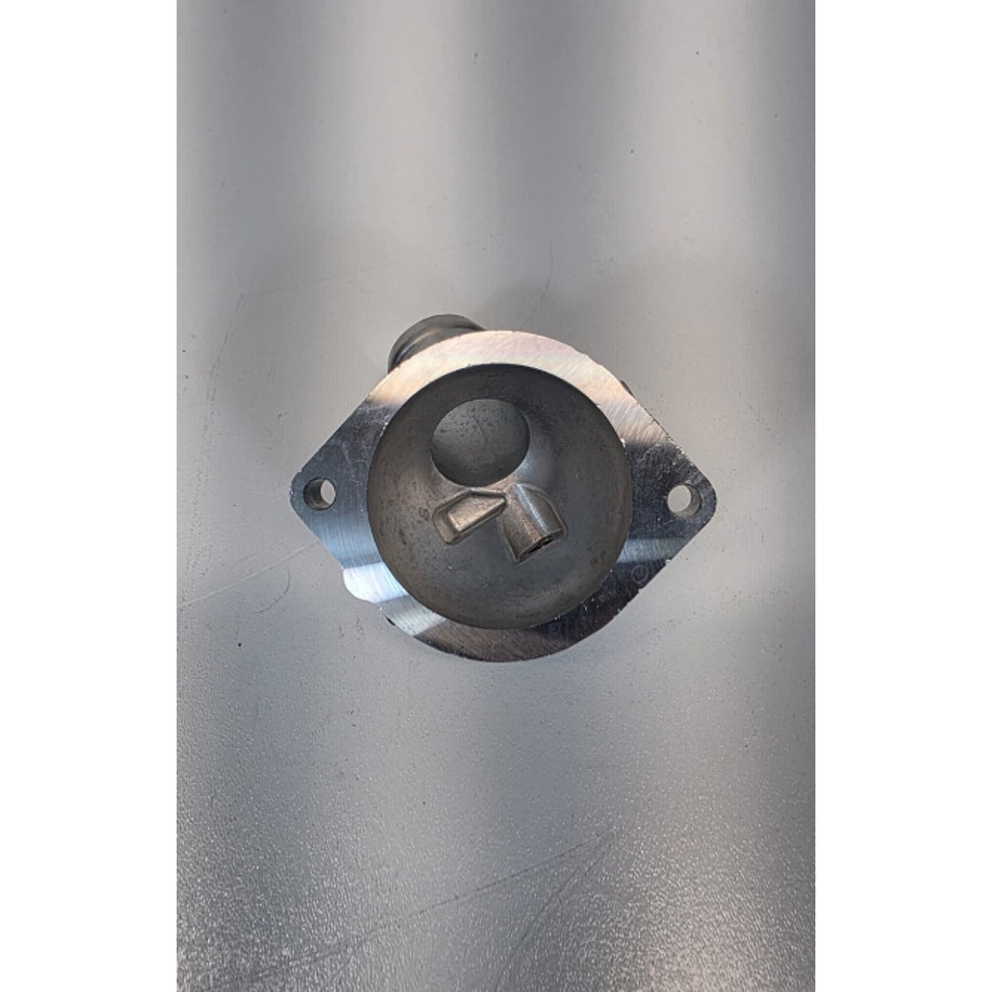 Engine Coolant Thermostat Housing for Odyssey, RL, Pilot+More 902-5192