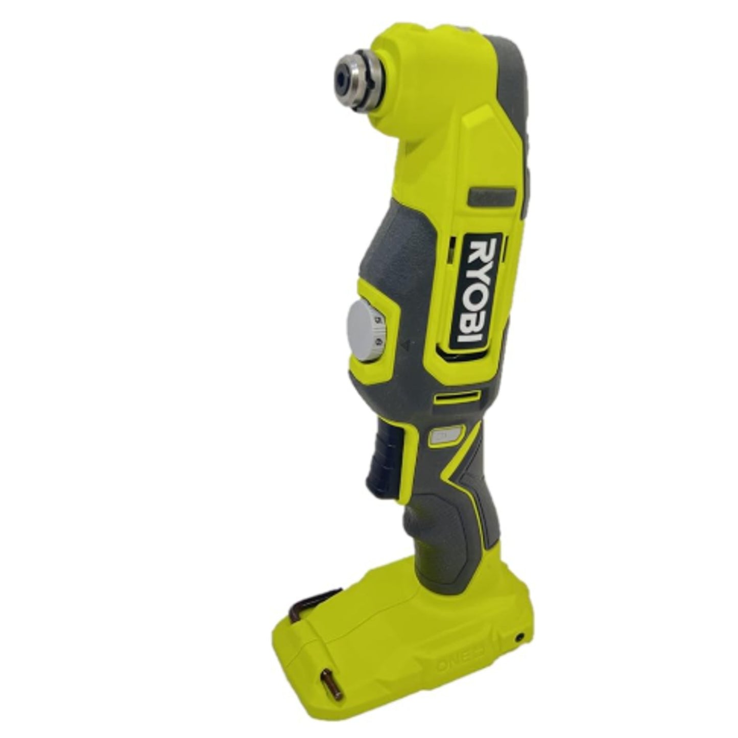 Ryobi 18V Multi Tool