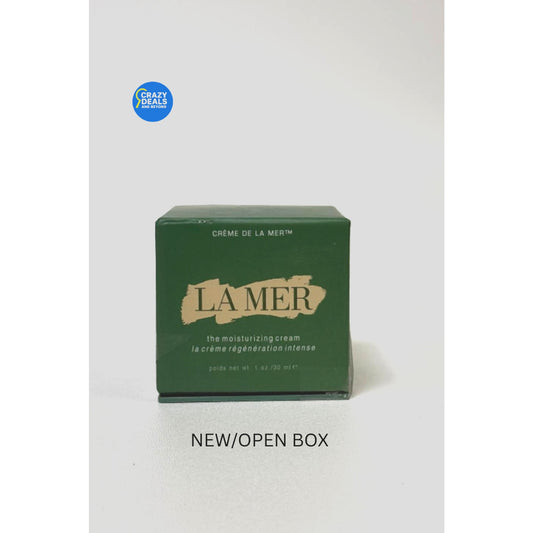 La Mer Moisturizing Cream 1 oz | 30 ml e
