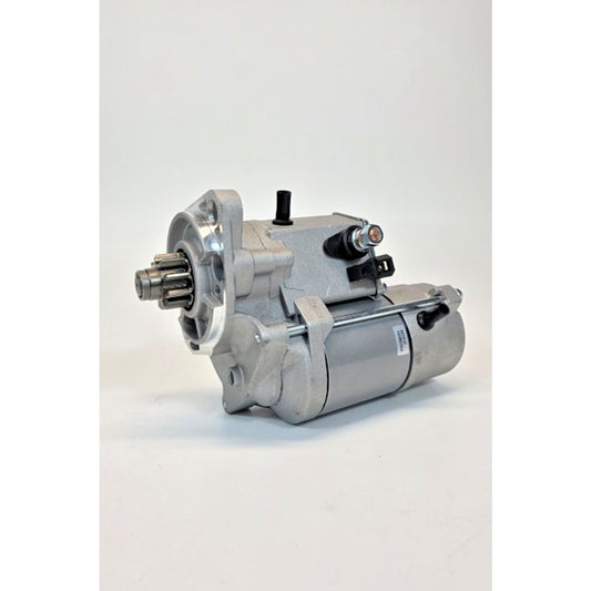 Starter For Kubota M59 (08-13), MX5000DT MX5000F (02-05) Tractor 410-52295