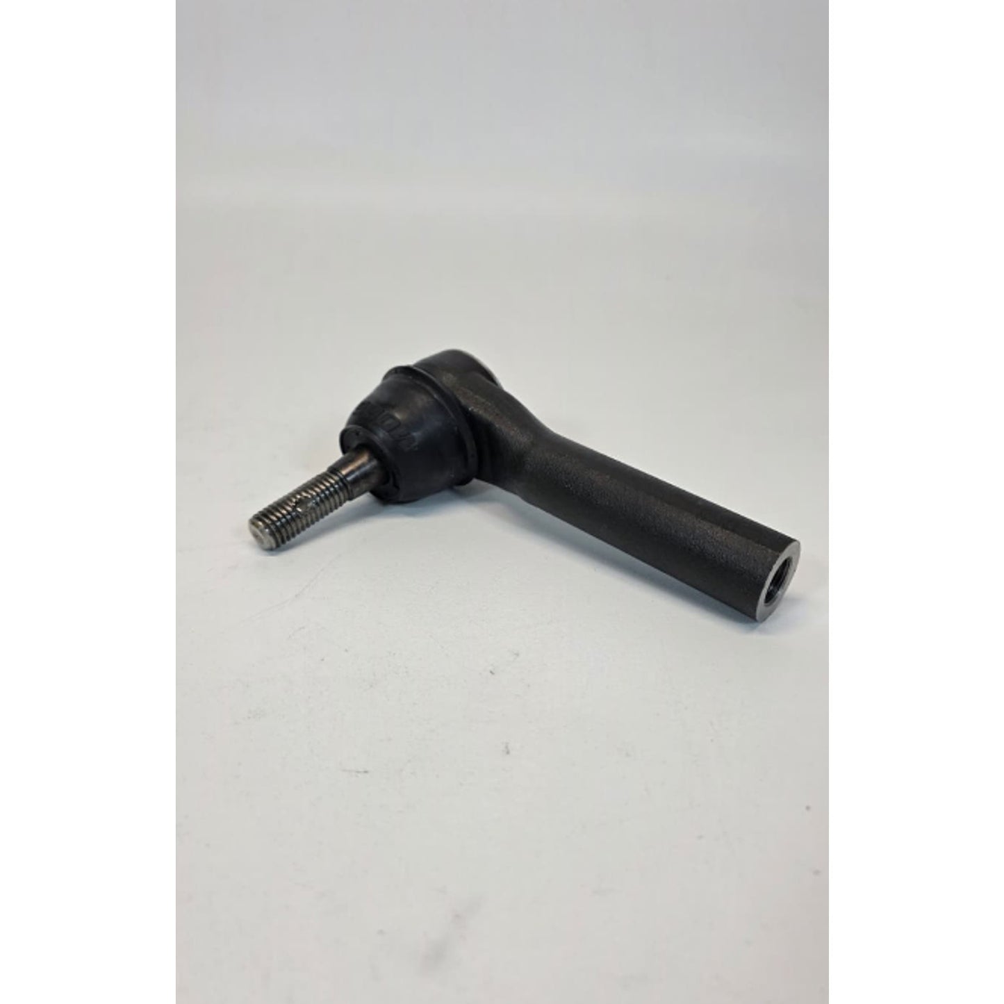 Steering Tie Rod End Moog ES800948