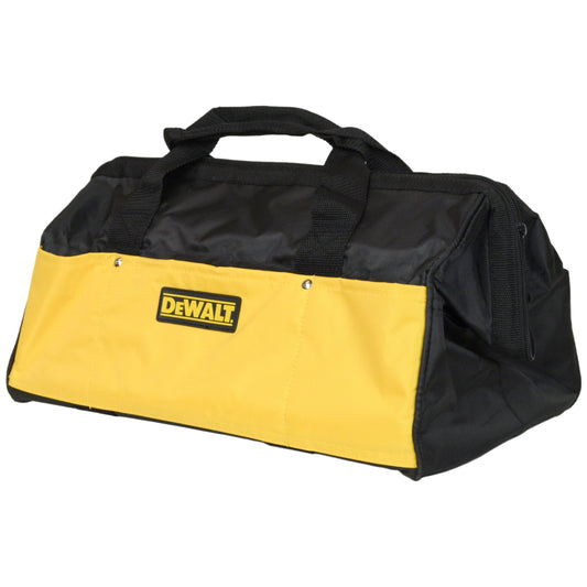 DEWALT DCK019 Tool Bag
