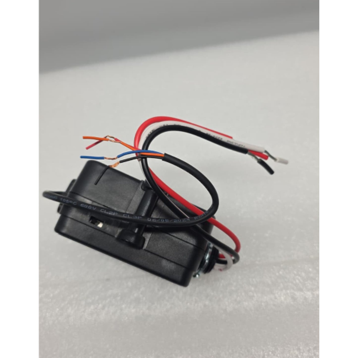 Current UVPPHD+ Universal Voltage Power Pack