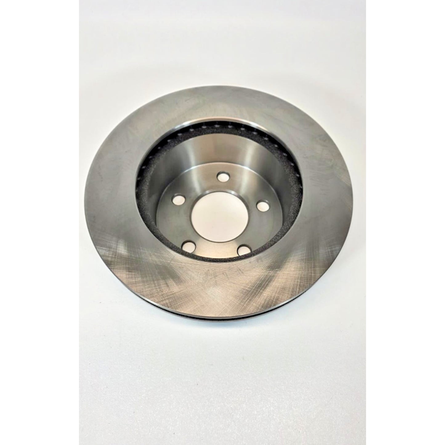 Bendix PRT1602FC Global Rotor