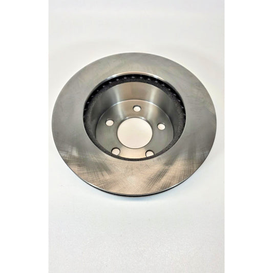 Bendix PRT1602FC Global Rotor