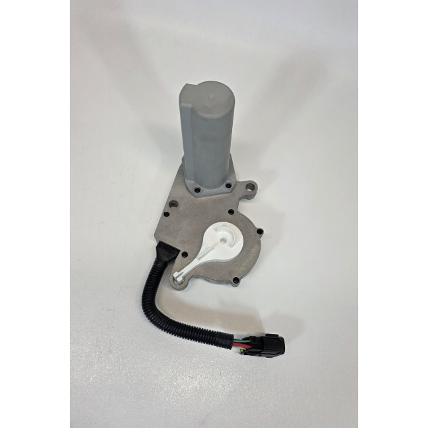 Dorman 600-910 Transfer Case Shift Motor