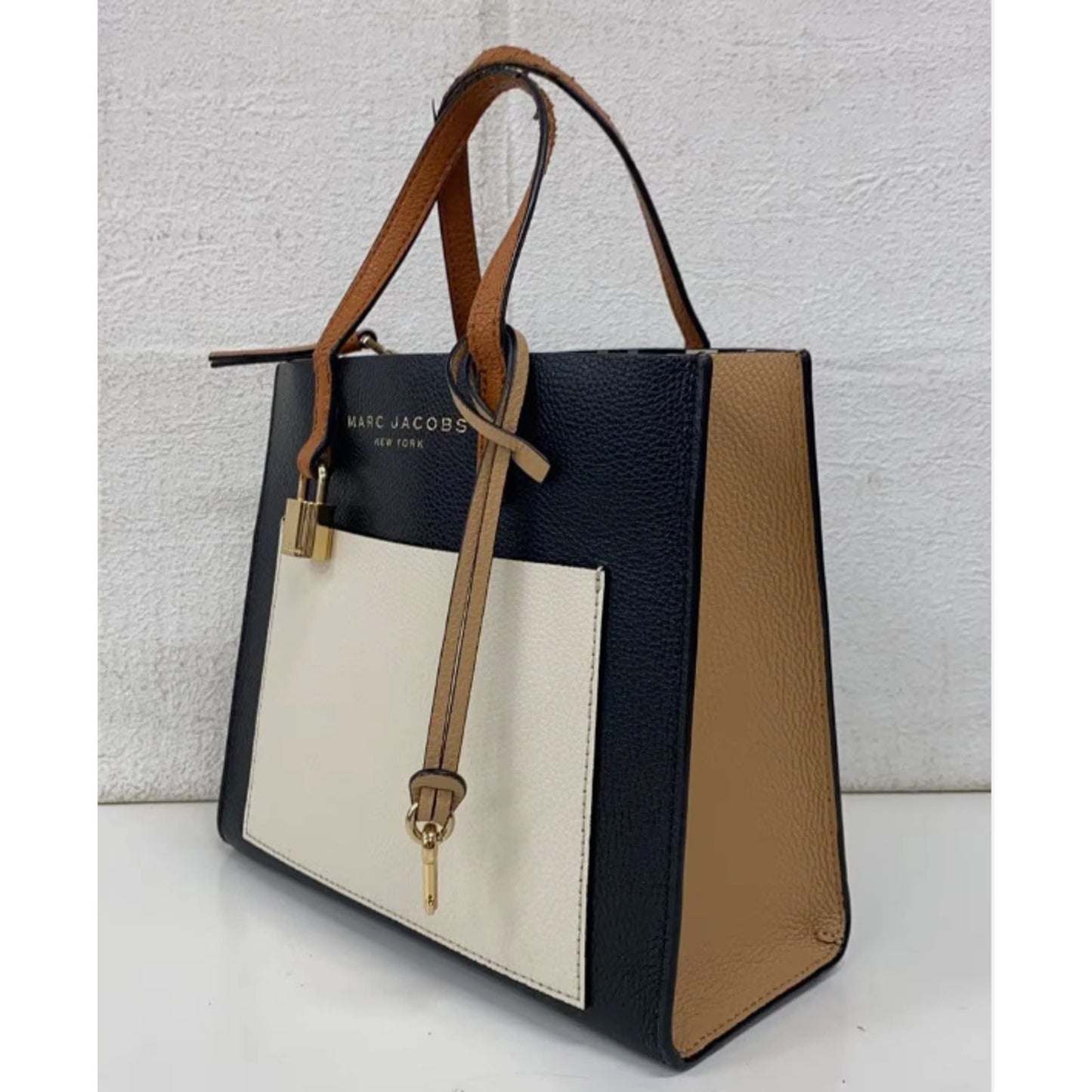 MARC JACOBS Shoulder Bag M0016132