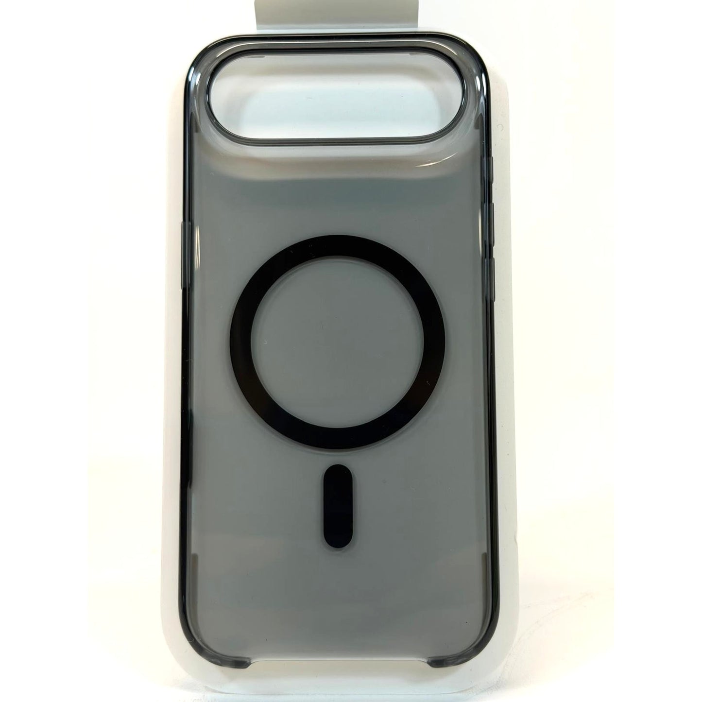 Apple iPhone Air Case with MagSafe – Shadow