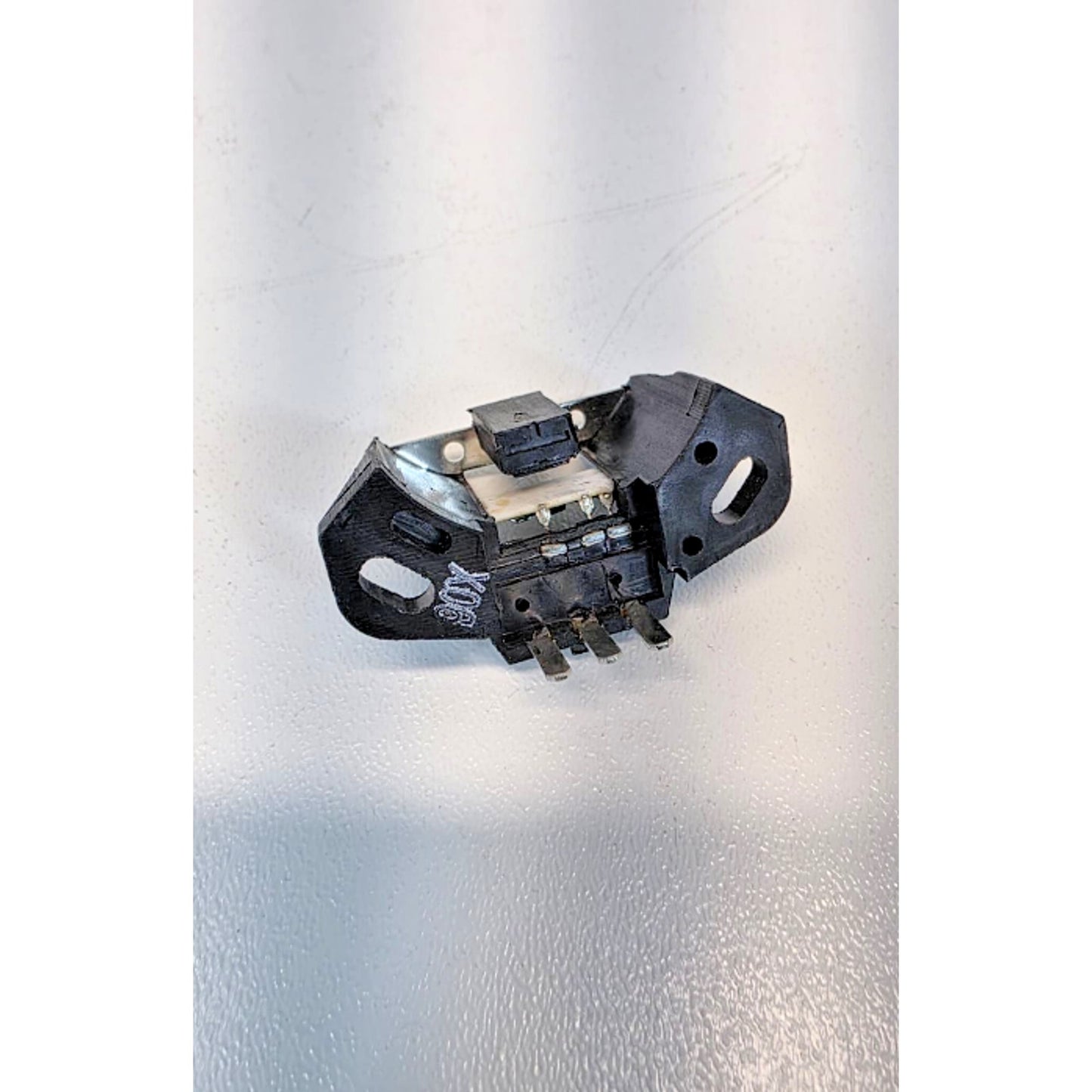 Ignition Hall Effect Switch Standard LX-351
