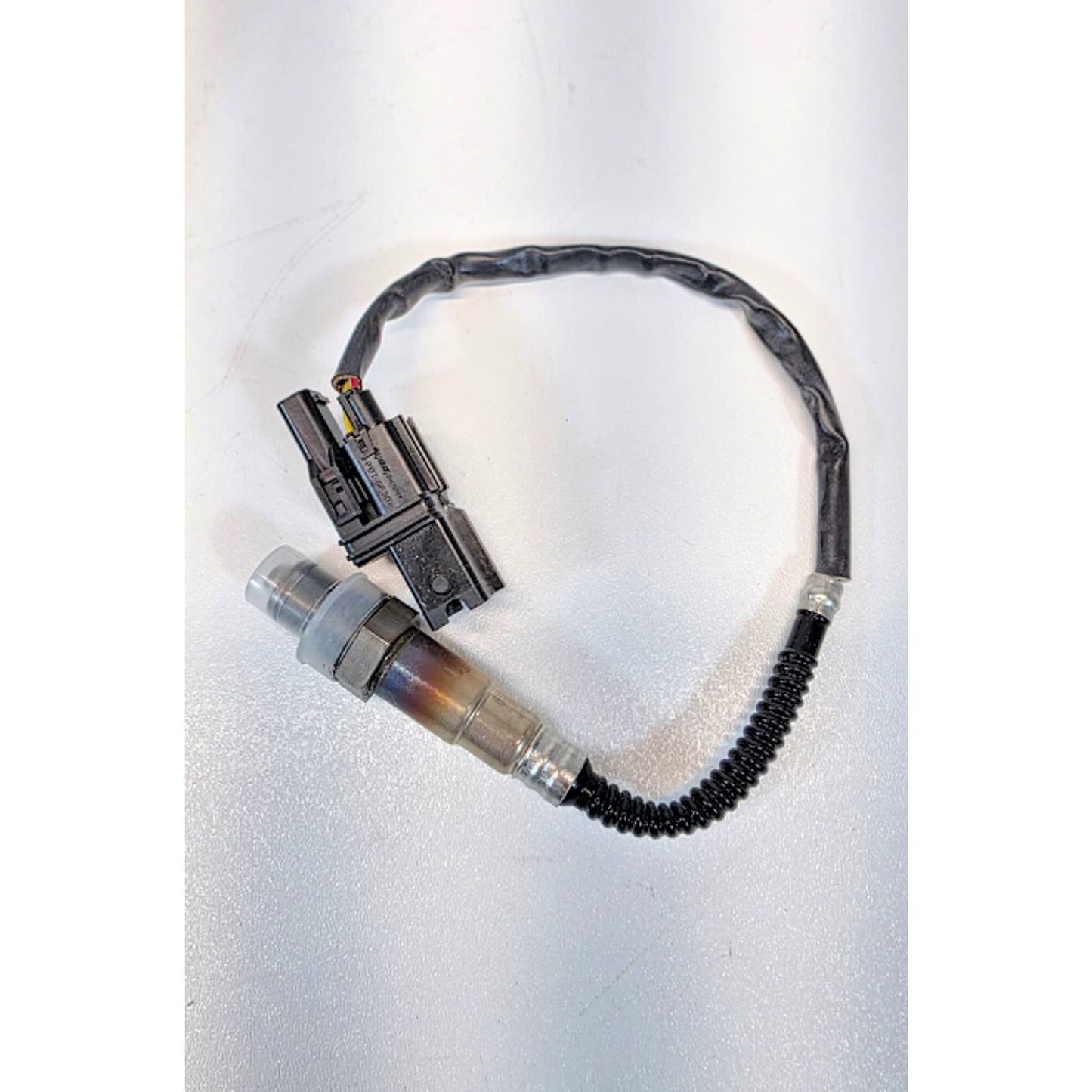 Bosch 17018 Premium Wideband Oxygen Sensor
