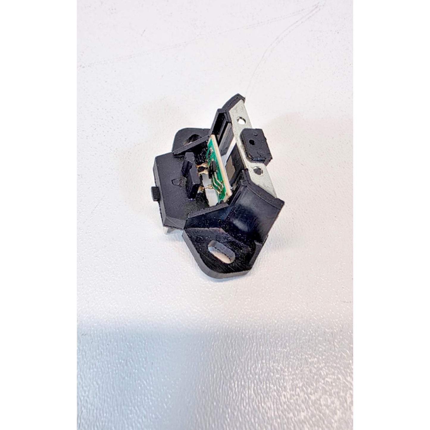 Ignition Hall Effect Switch Standard LX-351