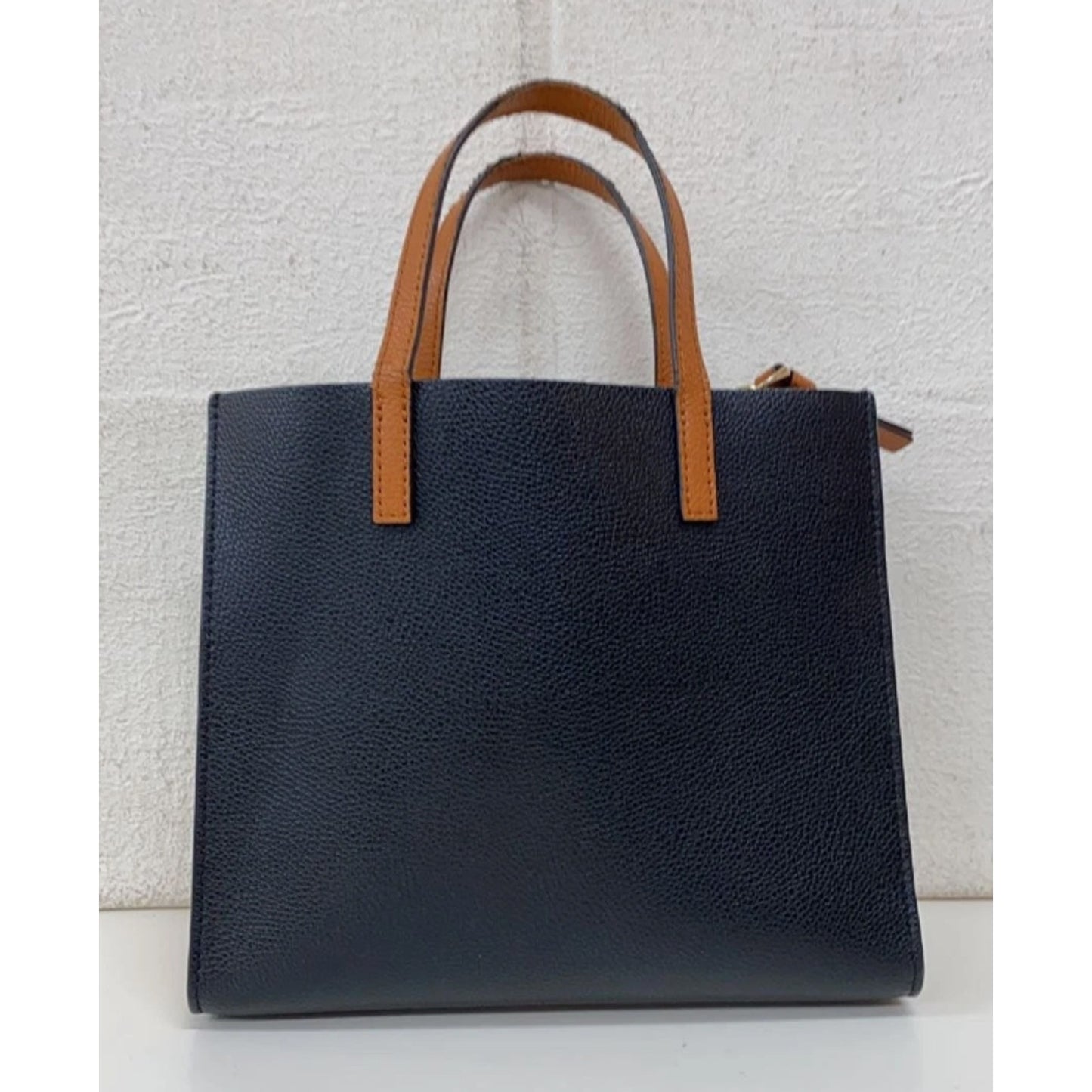 MARC JACOBS Shoulder Bag M0016132