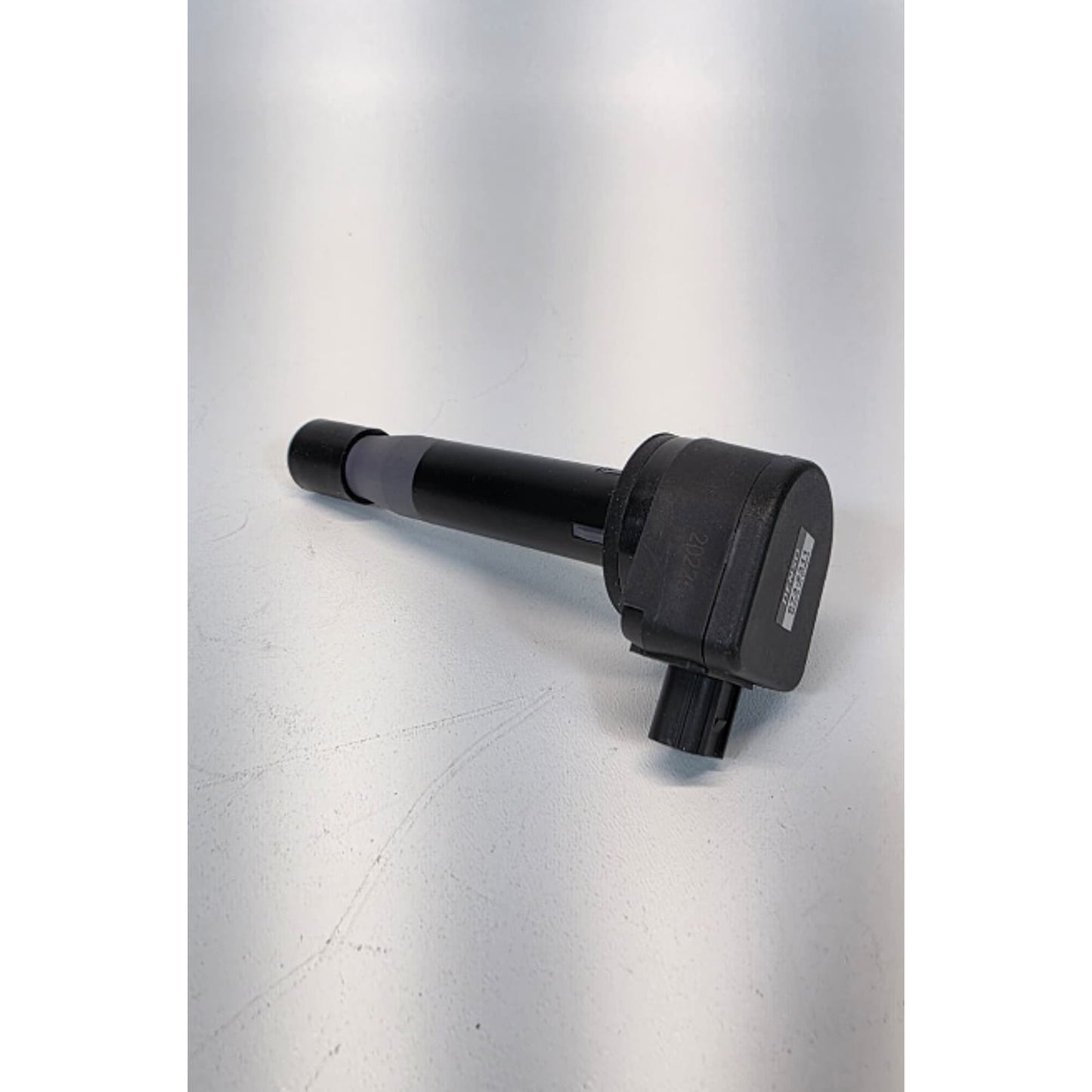 Direct Ignition Coil-Eng Code: J35A7 DENSO 673-2311