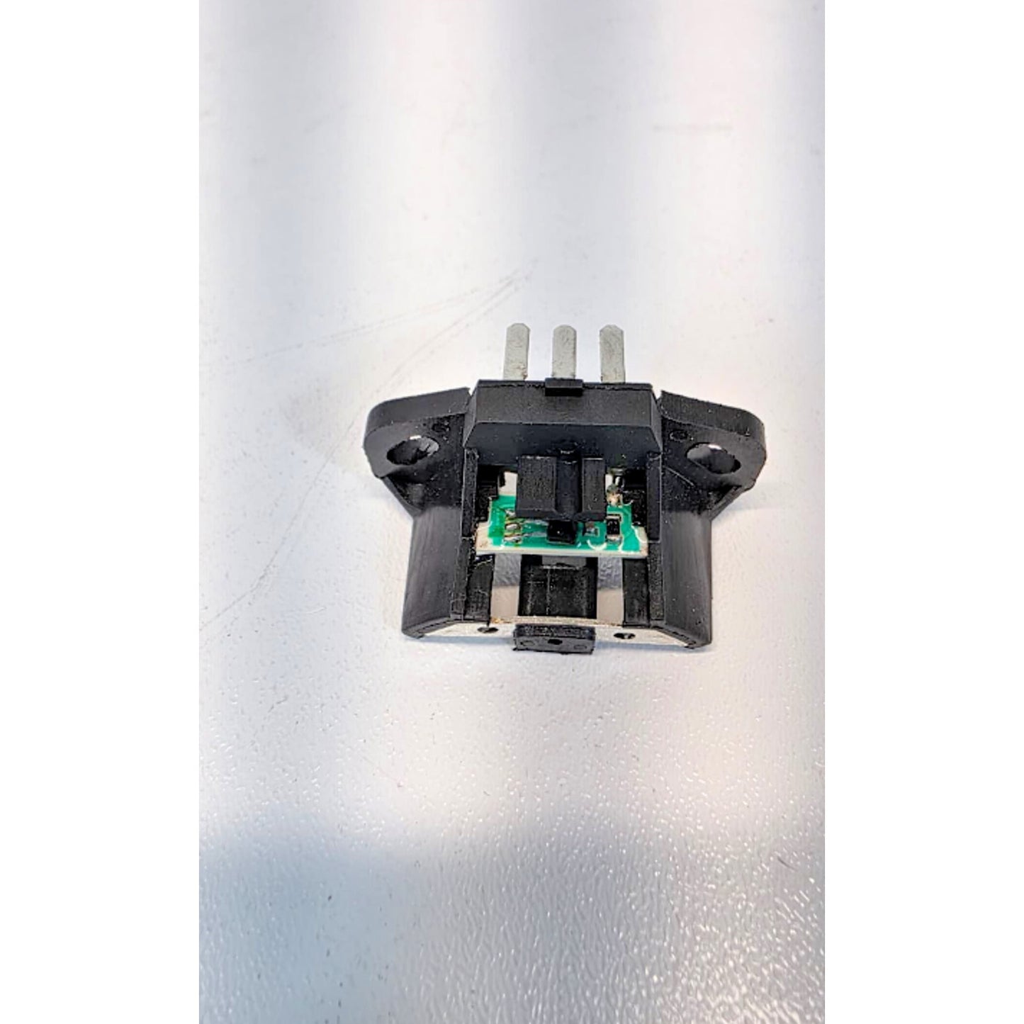 Ignition Hall Effect Switch Standard LX-351