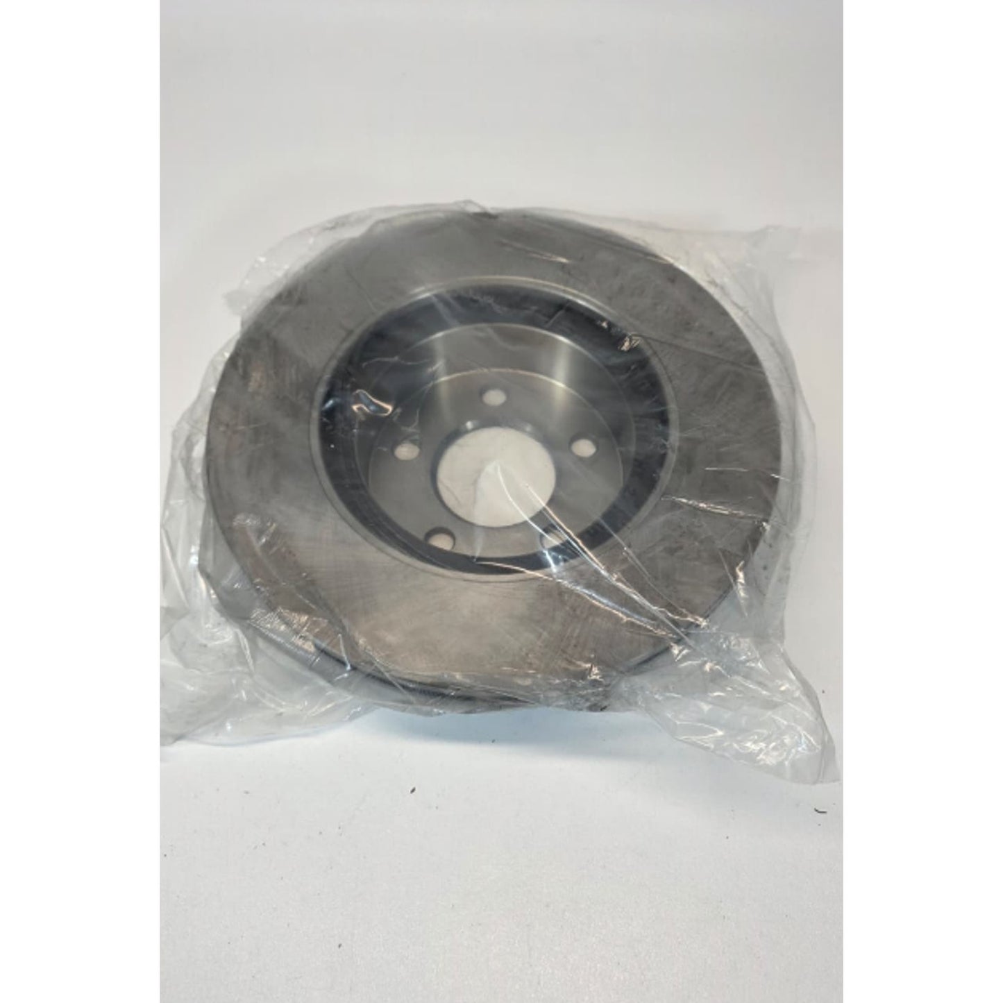 Disc Brake Rotor for Fits 2011-2003 Ford Ranger Front, 2003-2002 Ford Explorer