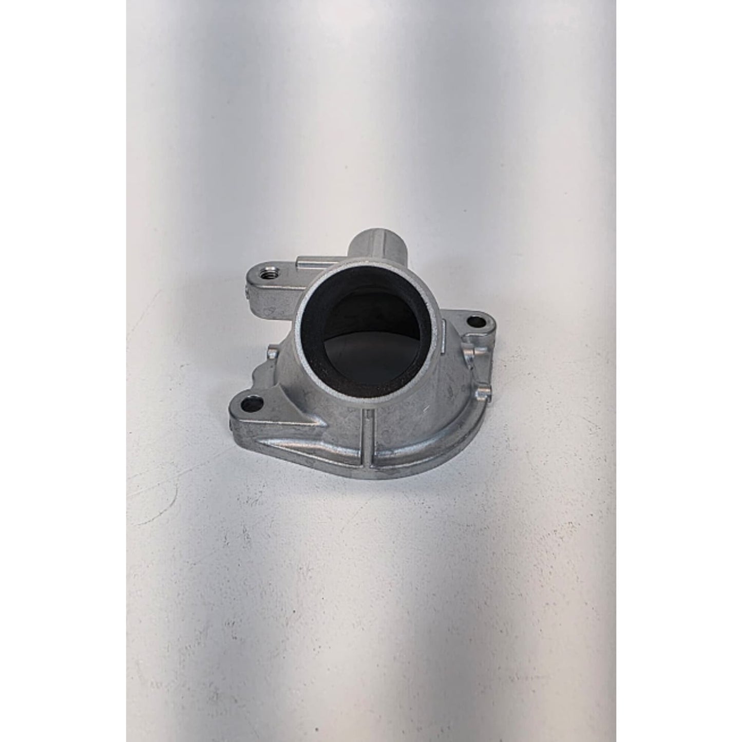 Engine Coolant Thermostat Housing for Odyssey, RL, Pilot+More 902-5192