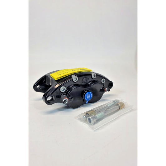 Wilwood 120-10937-BK D52 Dual Piston Caliper
