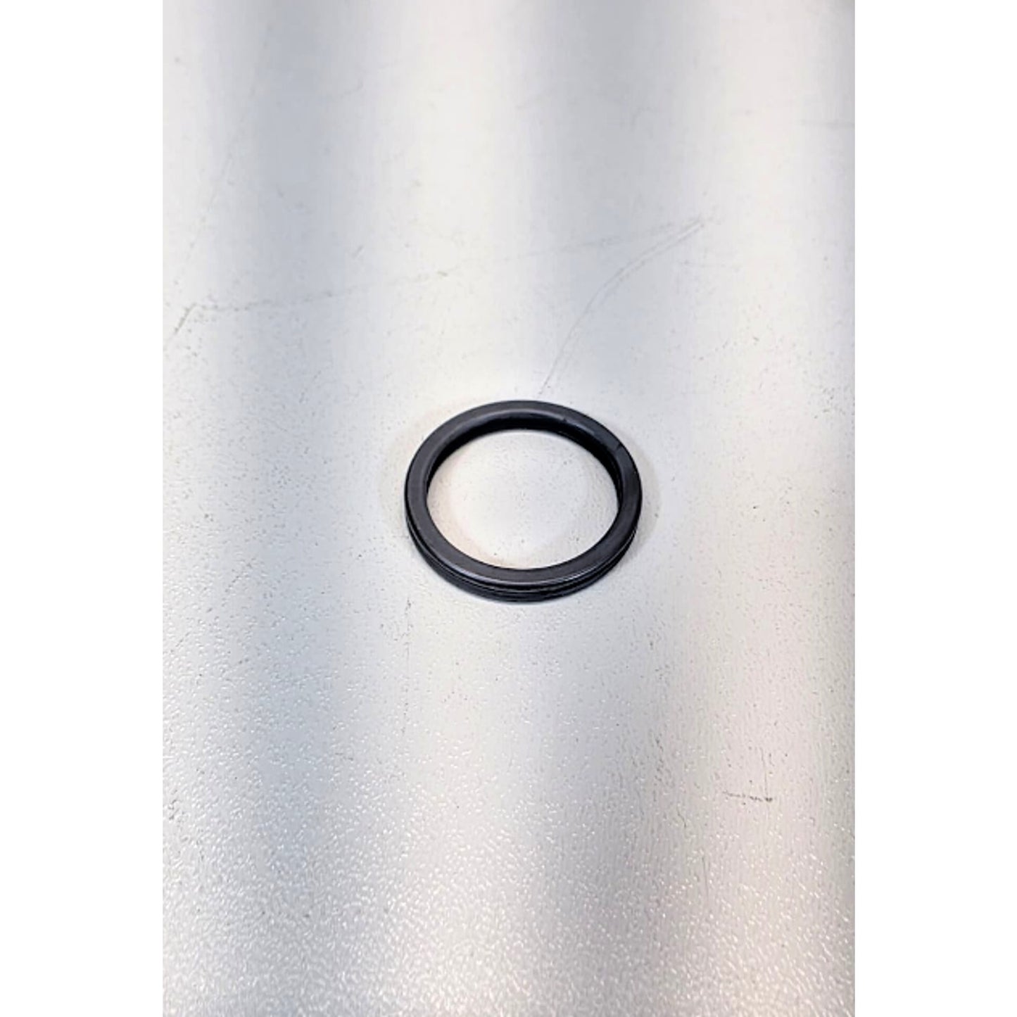 NEW VOLKSWAGEN BEETLE A5 COOLANT FLANGE SEAL 07K121149 ORIGINAL 07K-121-149
