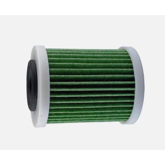 Outboard Primary Fuel Filter Element For YAMAHA F150 F200 F300 6P3-WS24A-01-00