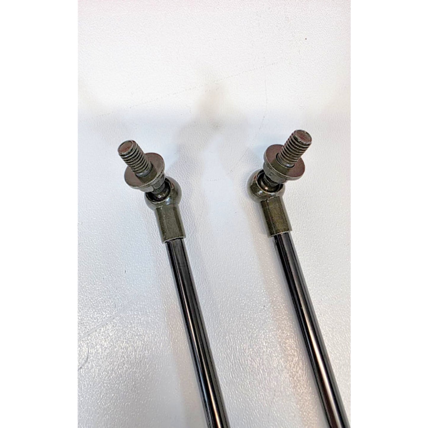 A-Premium Tailgate Liftgate Rear Hatch Lift Supports Shock Struts Replacement