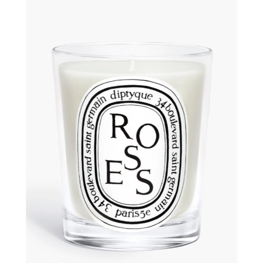 Diptyque Scented Classic Candle 6.5 oz new in box