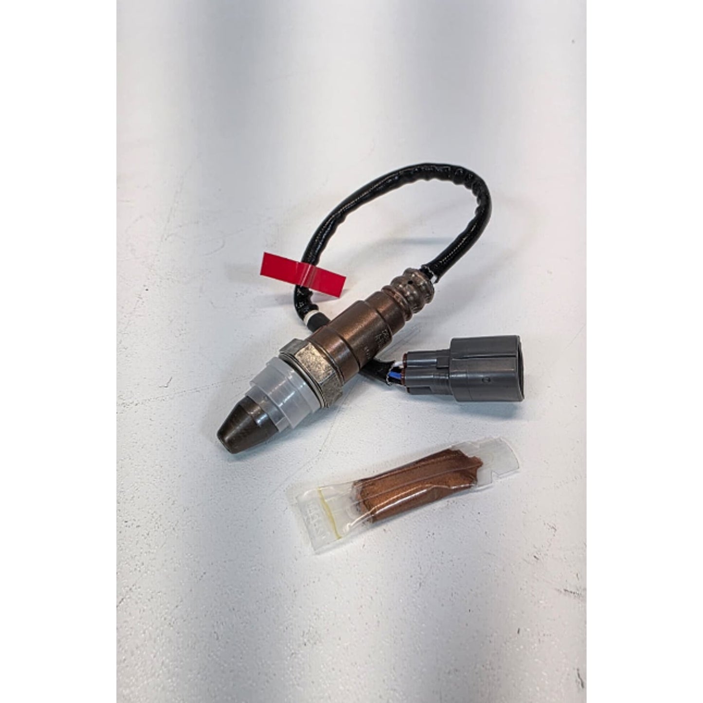 Air / Fuel Ratio Sensor-GAS DENSO 234-9114