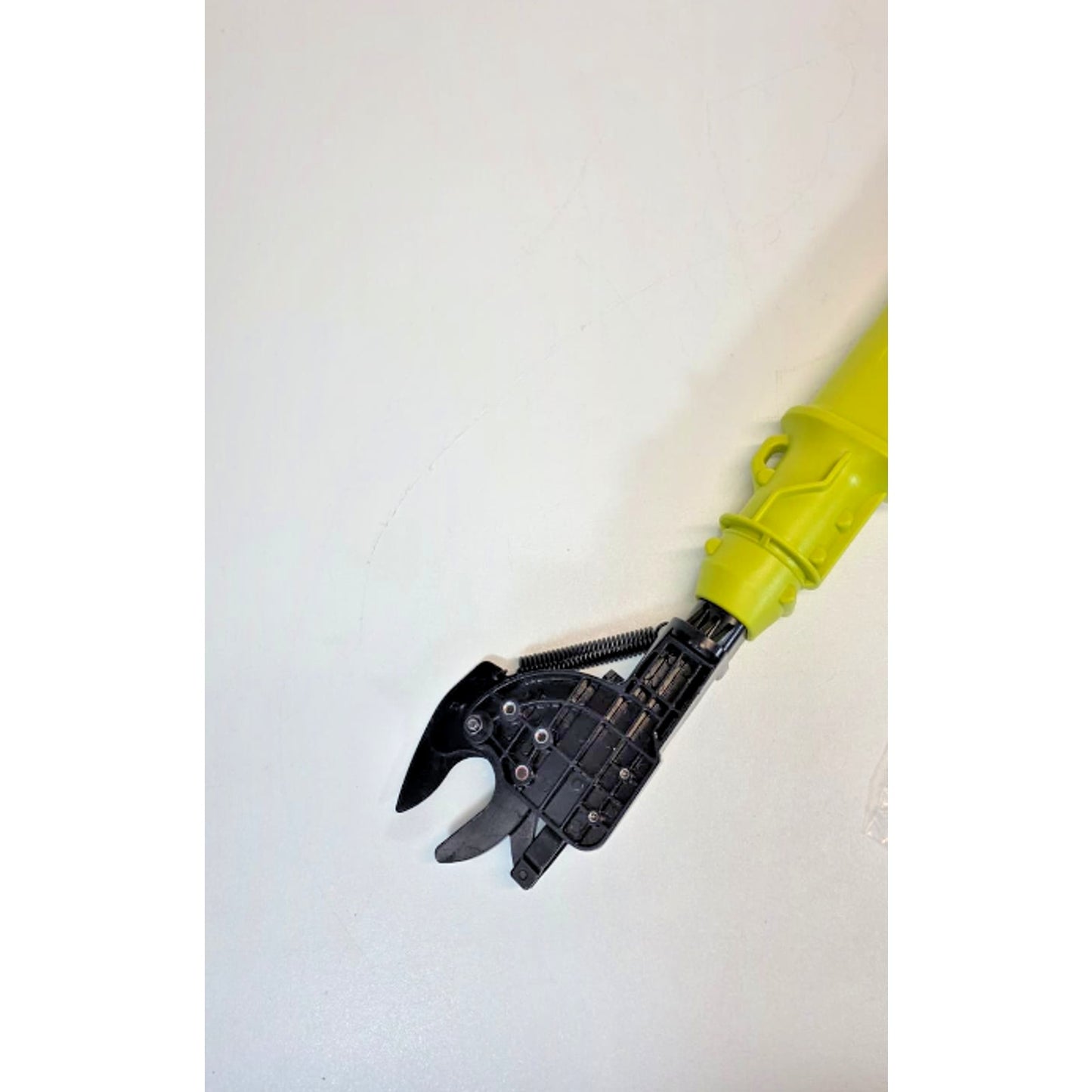 Ryobi One+ 18V Cordless Lopper Tool Only Model P4362BTL NEW